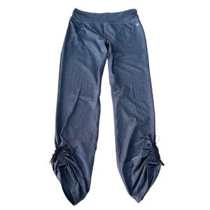 🎯Kyodan Activewear Pants Gray Size Medium